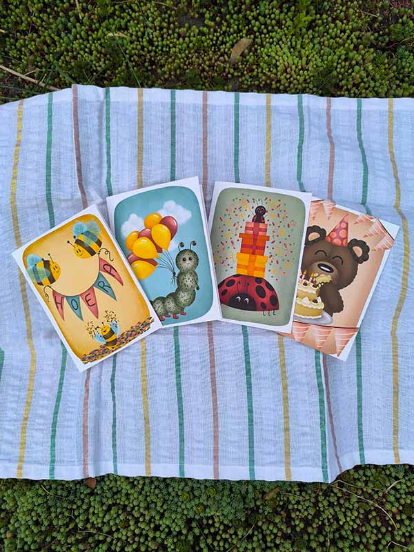 Wenskaarten-verjaardagskaarten-greetingcards